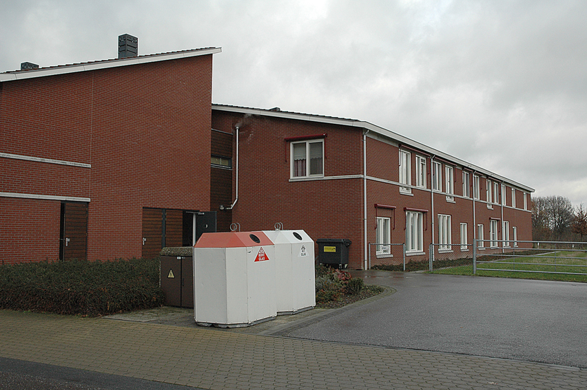 Bruggerveld 27