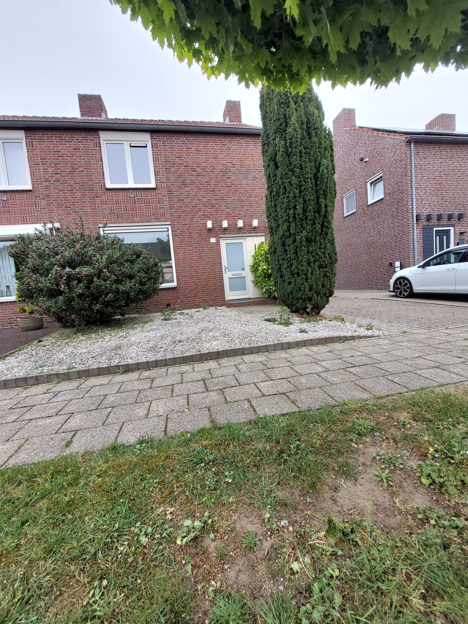 Kruisweg 45