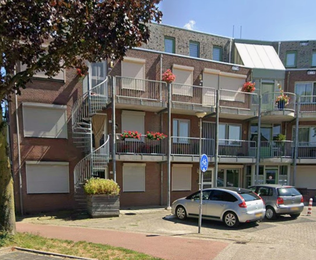 Landweertweg 30, 5802 AZ Venray, Nederland