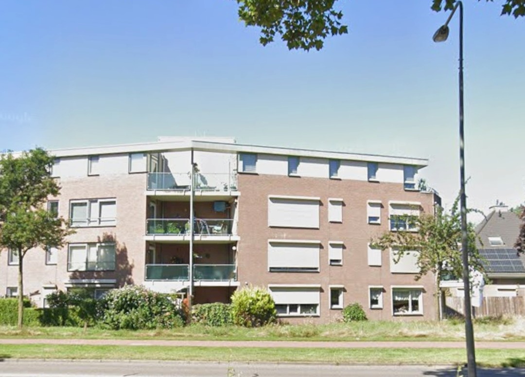 Landweertweg 30