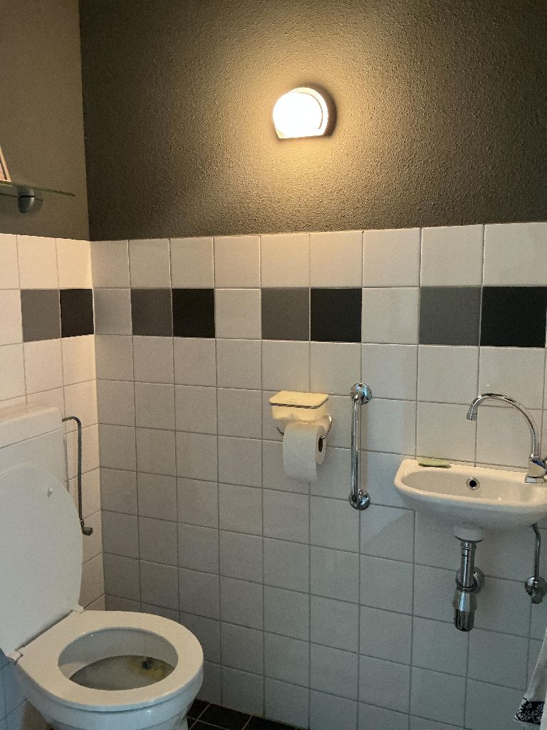Bongerdhof 9