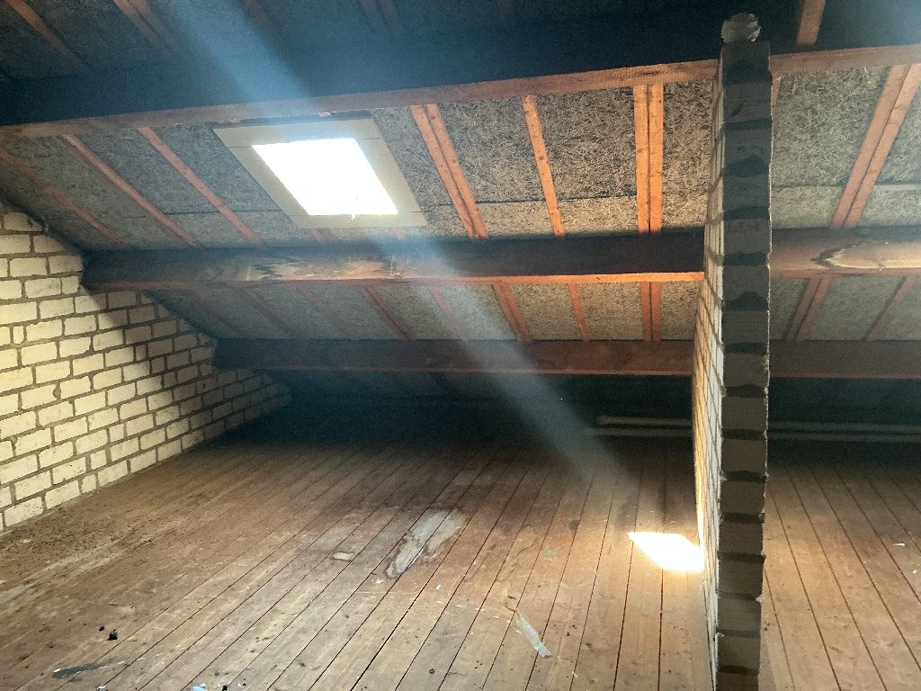 Hoogstraat 17