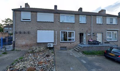 Gruttostraat 11