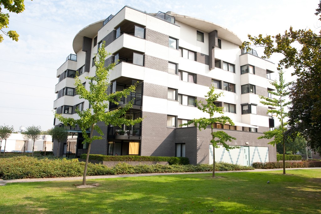 Stanleystraat 21A