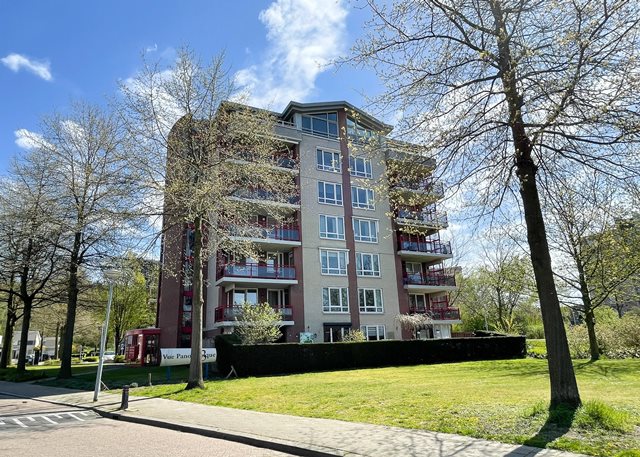 Akkerwinde 207, 5913 DG Venlo, Nederland