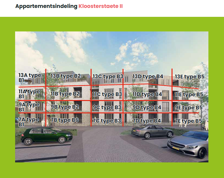 Jos Francotteweg 7b