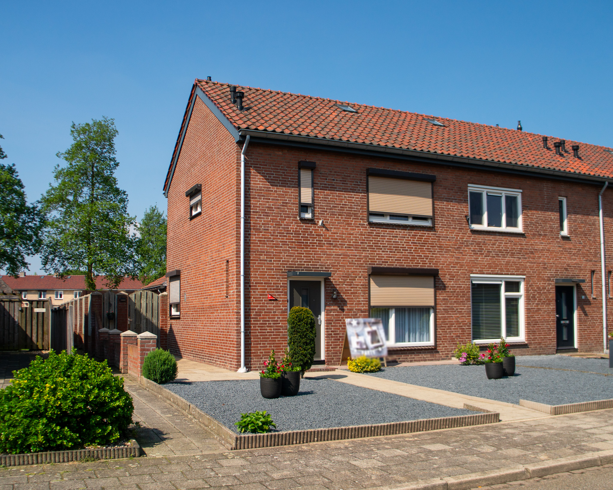 Prinses Beatrixstraat 13