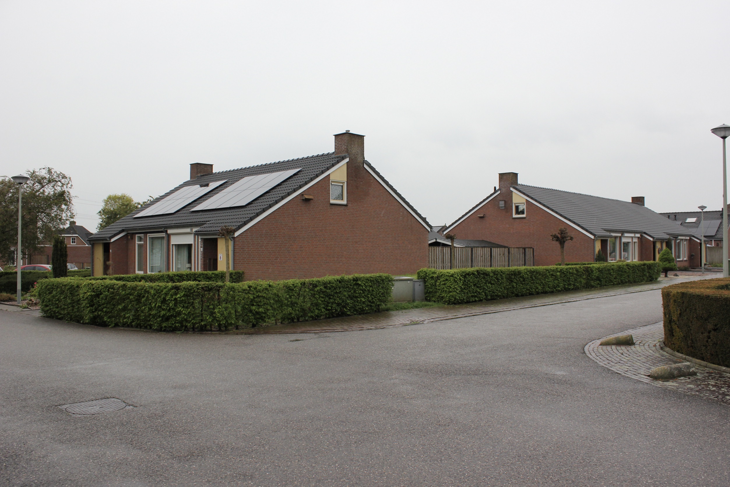 Burgemeester Kellenersstraat 8
