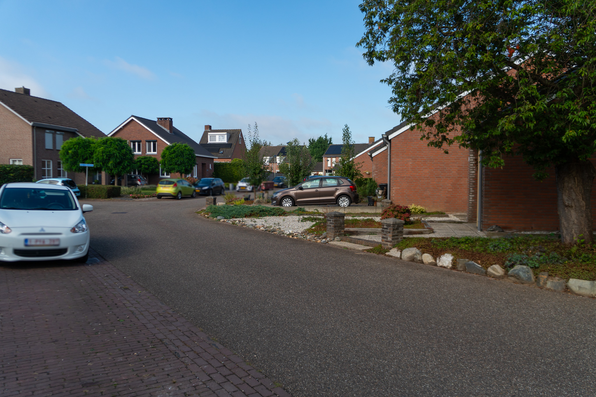 Burgemeester Kellenersstraat 8