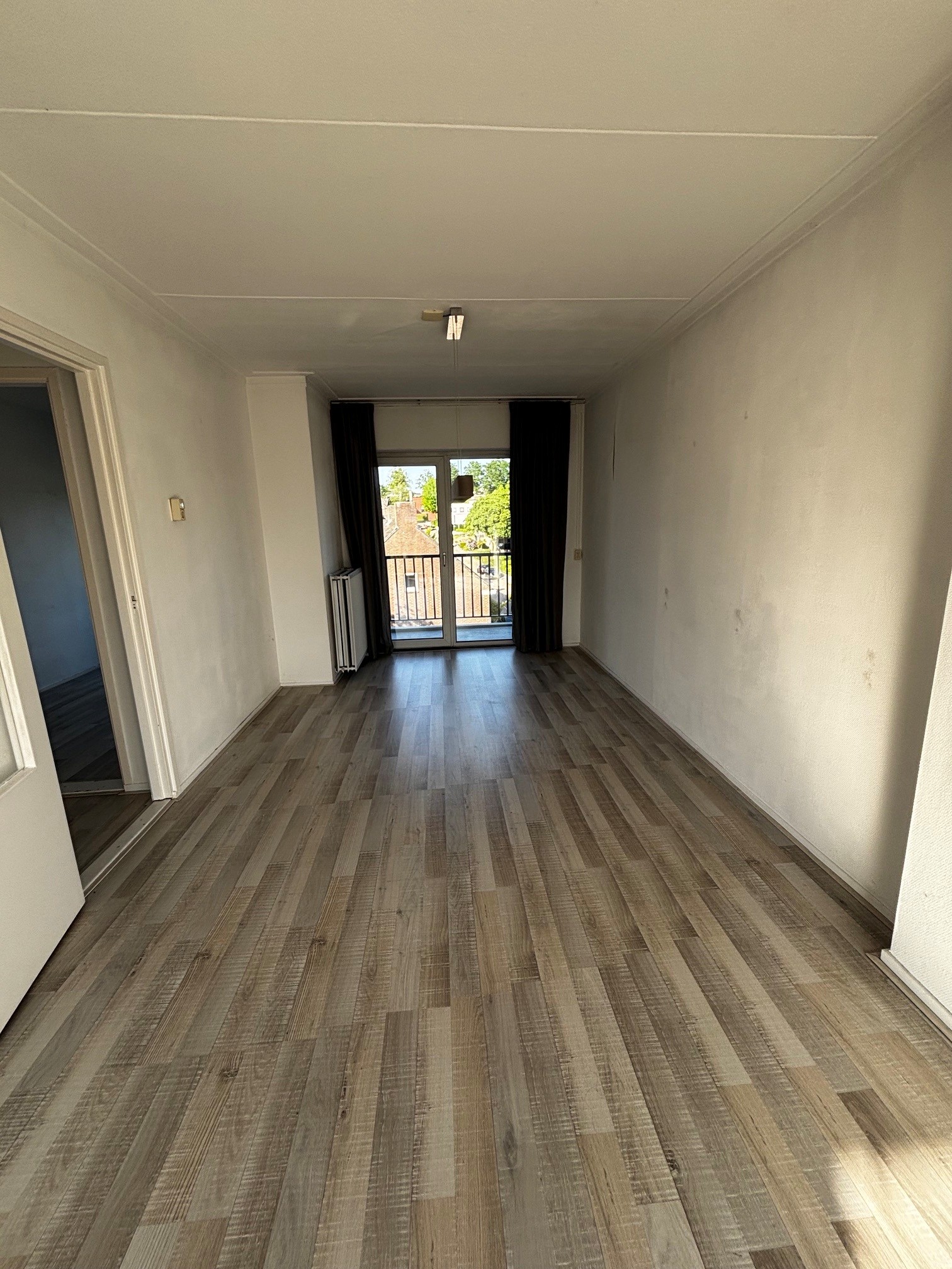 Van Weerden Poelmanstraat 167