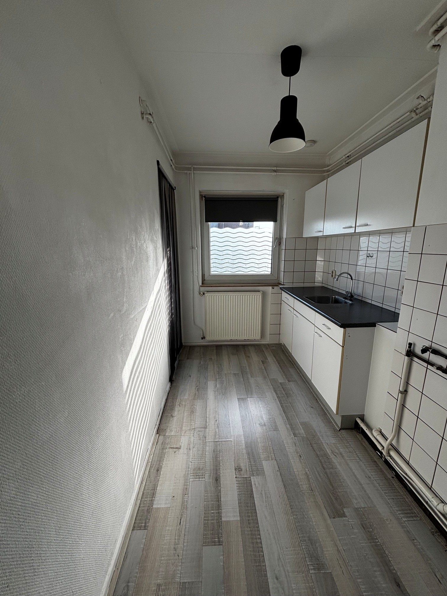 Van Weerden Poelmanstraat 167