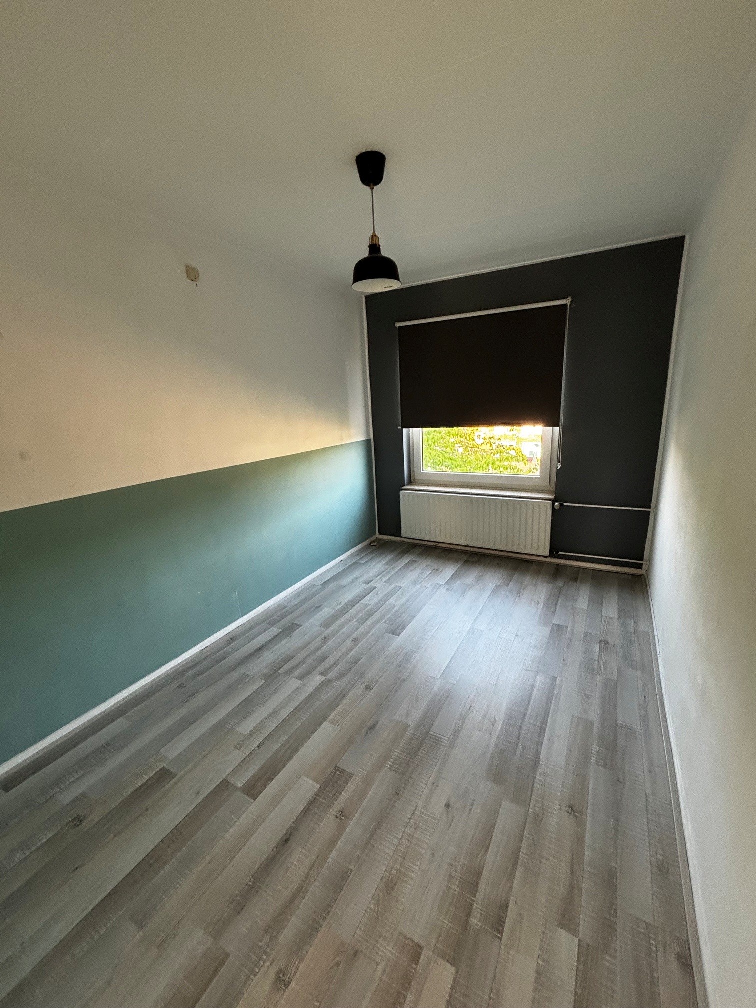 Van Weerden Poelmanstraat 167