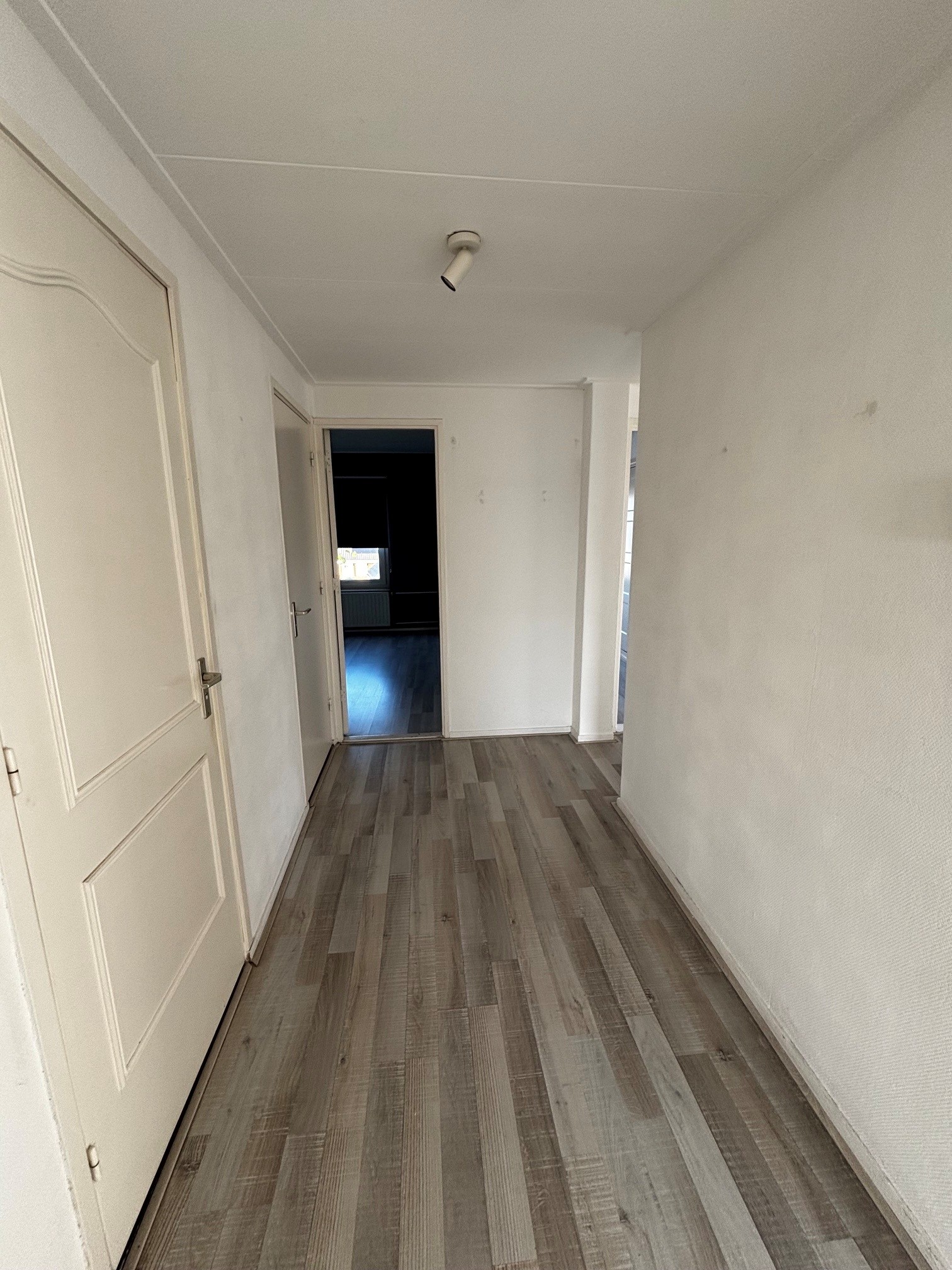 Van Weerden Poelmanstraat 167