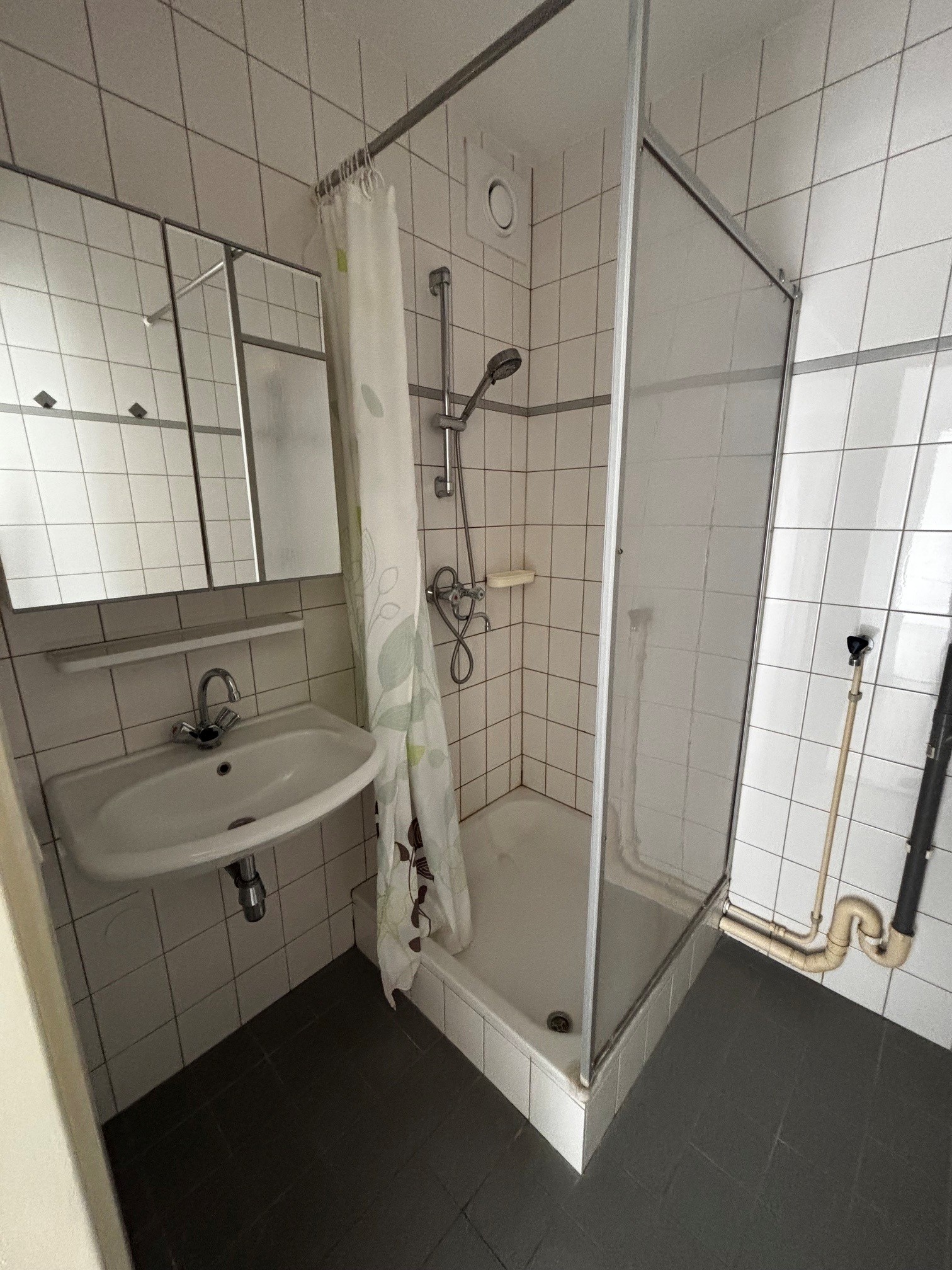 Van Weerden Poelmanstraat 167