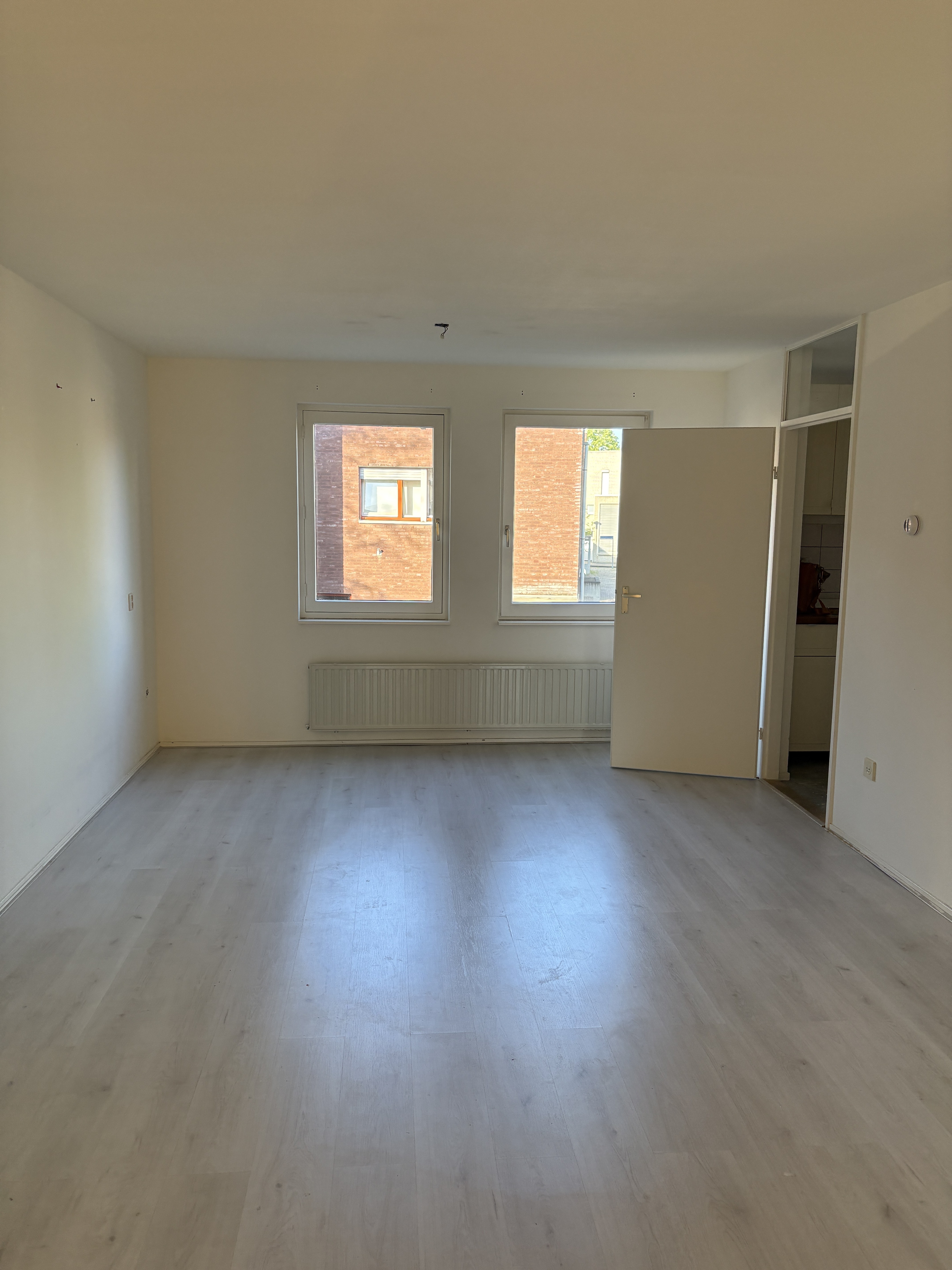 Tubantenstraat 27B