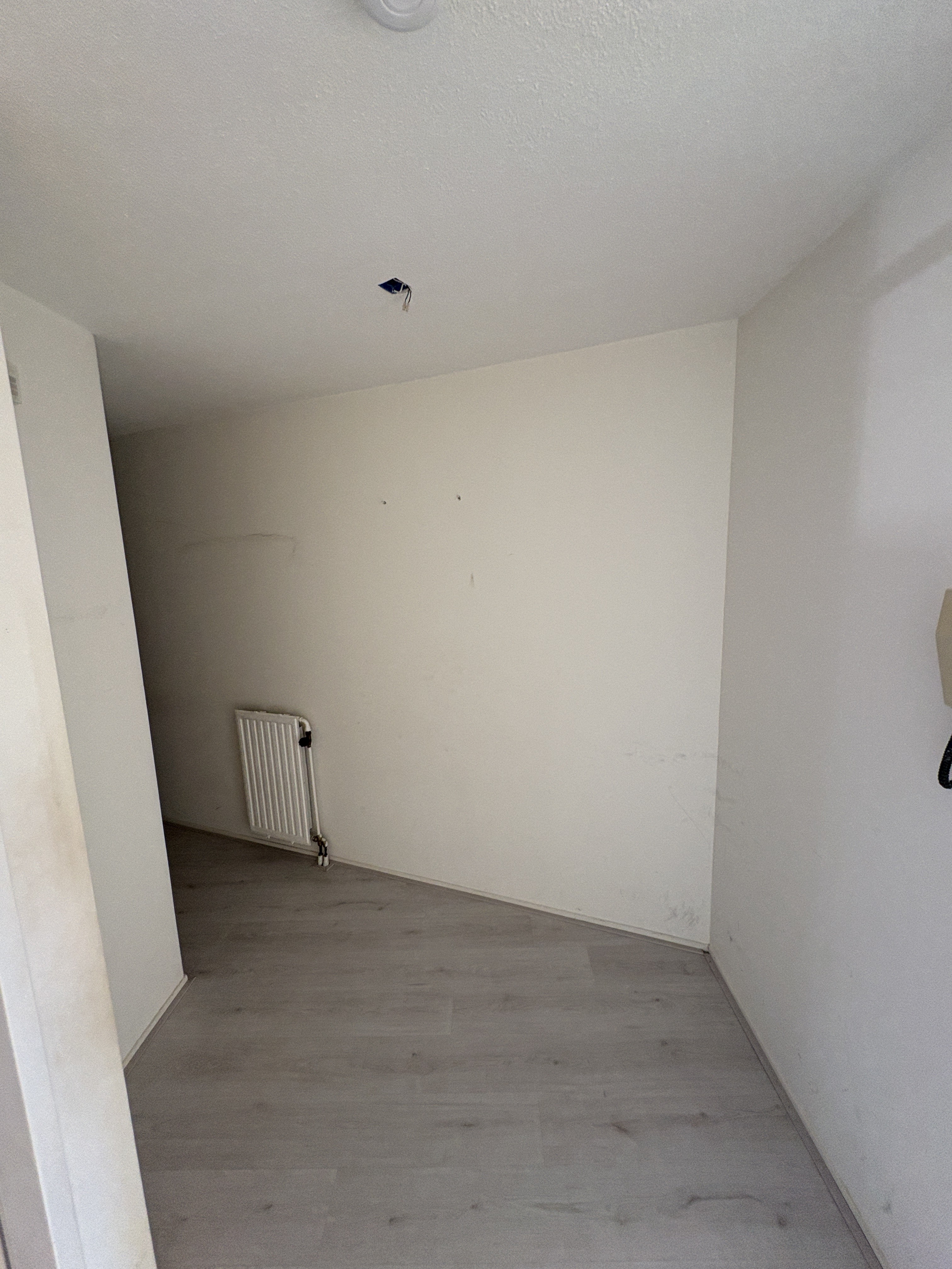 Tubantenstraat 27B