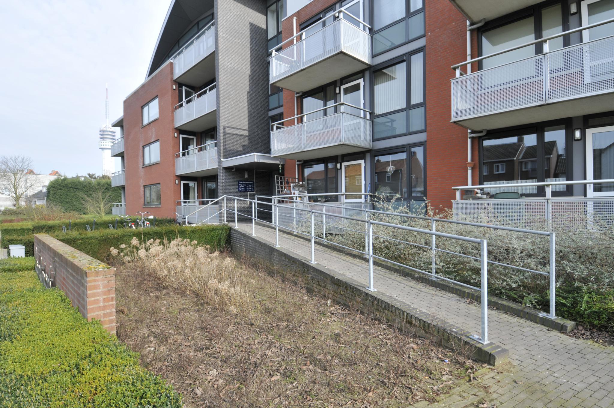 Oude Roermondseweg 41