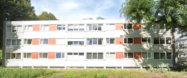 Grimbeertstraat 70B, 6217 BJ Maastricht, Nederland