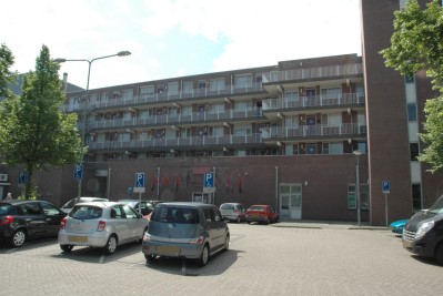 Het Liene 26, 5801 MK Venray, Nederland