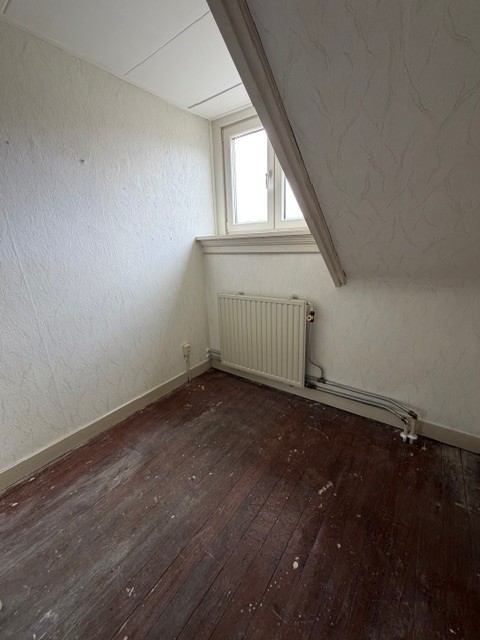 Sint Nicolaasstraat 25
