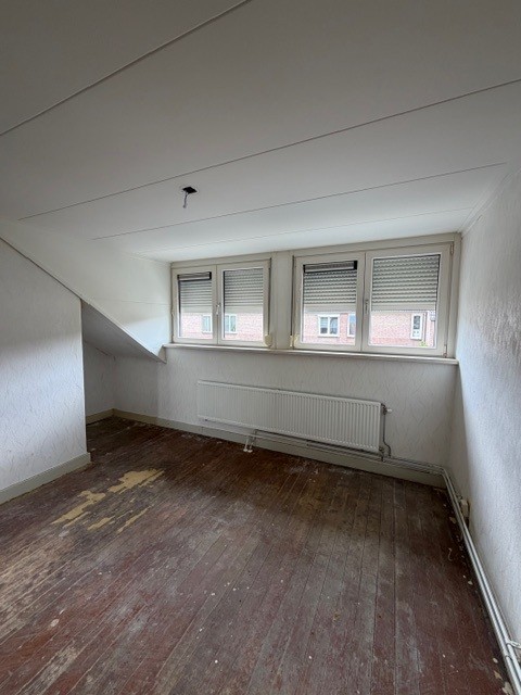 Sint Nicolaasstraat 25