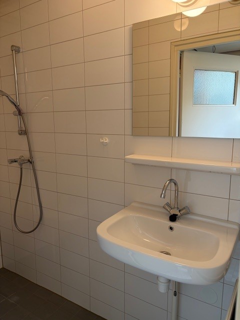 Sint Nicolaasstraat 25