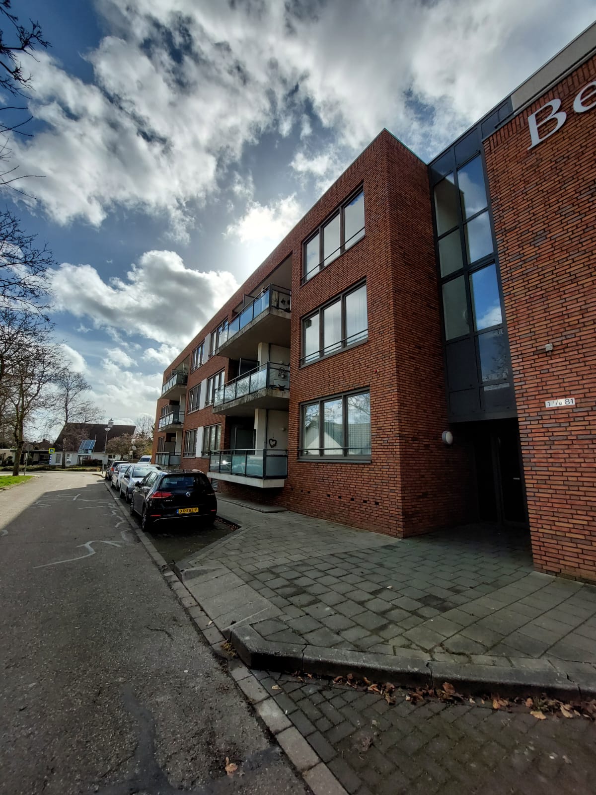 Plechelmusstraat 17