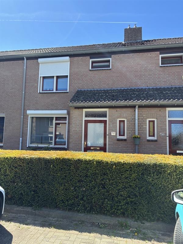 Kanaalstraat 12