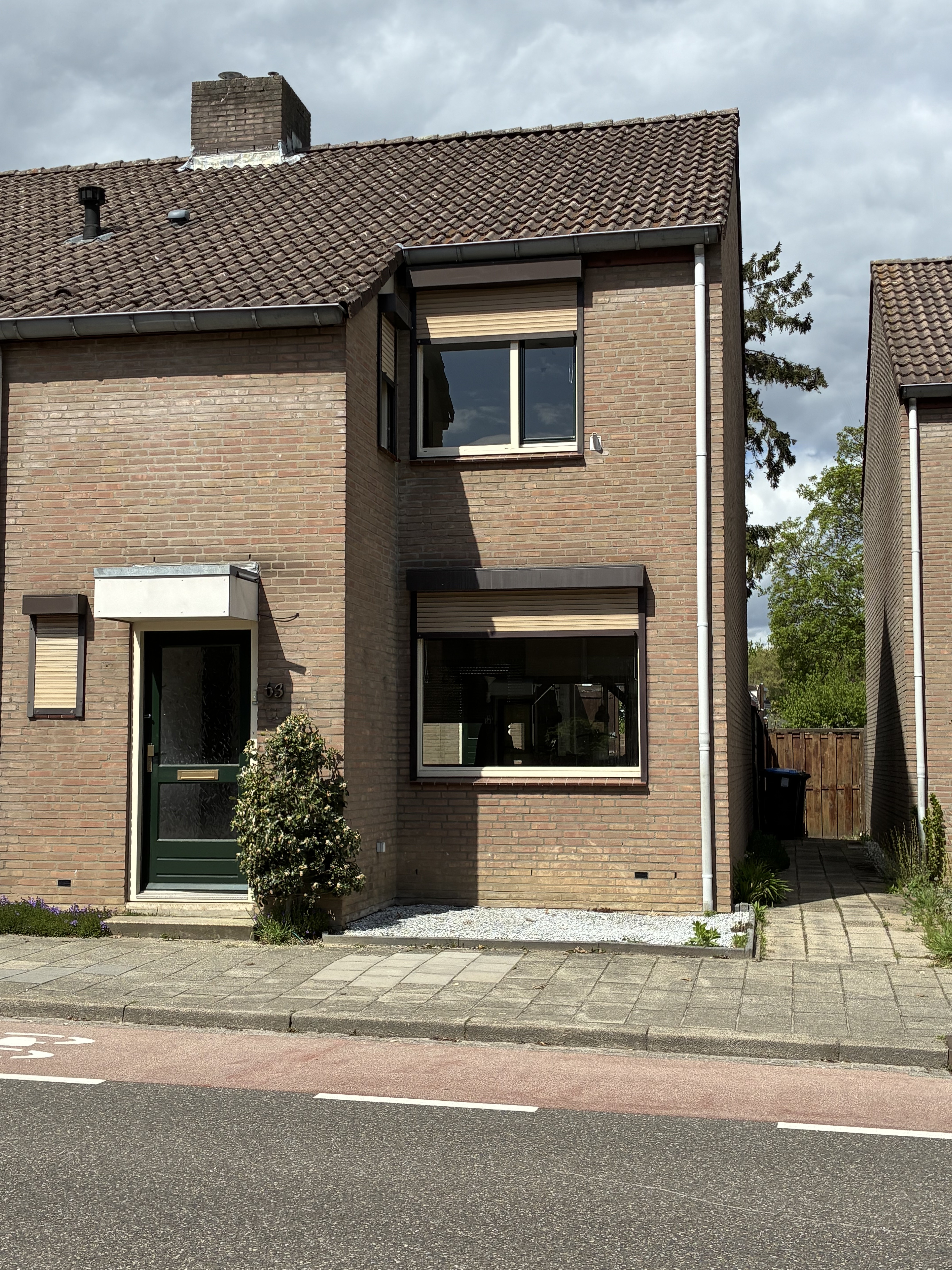 Caumerweg 63