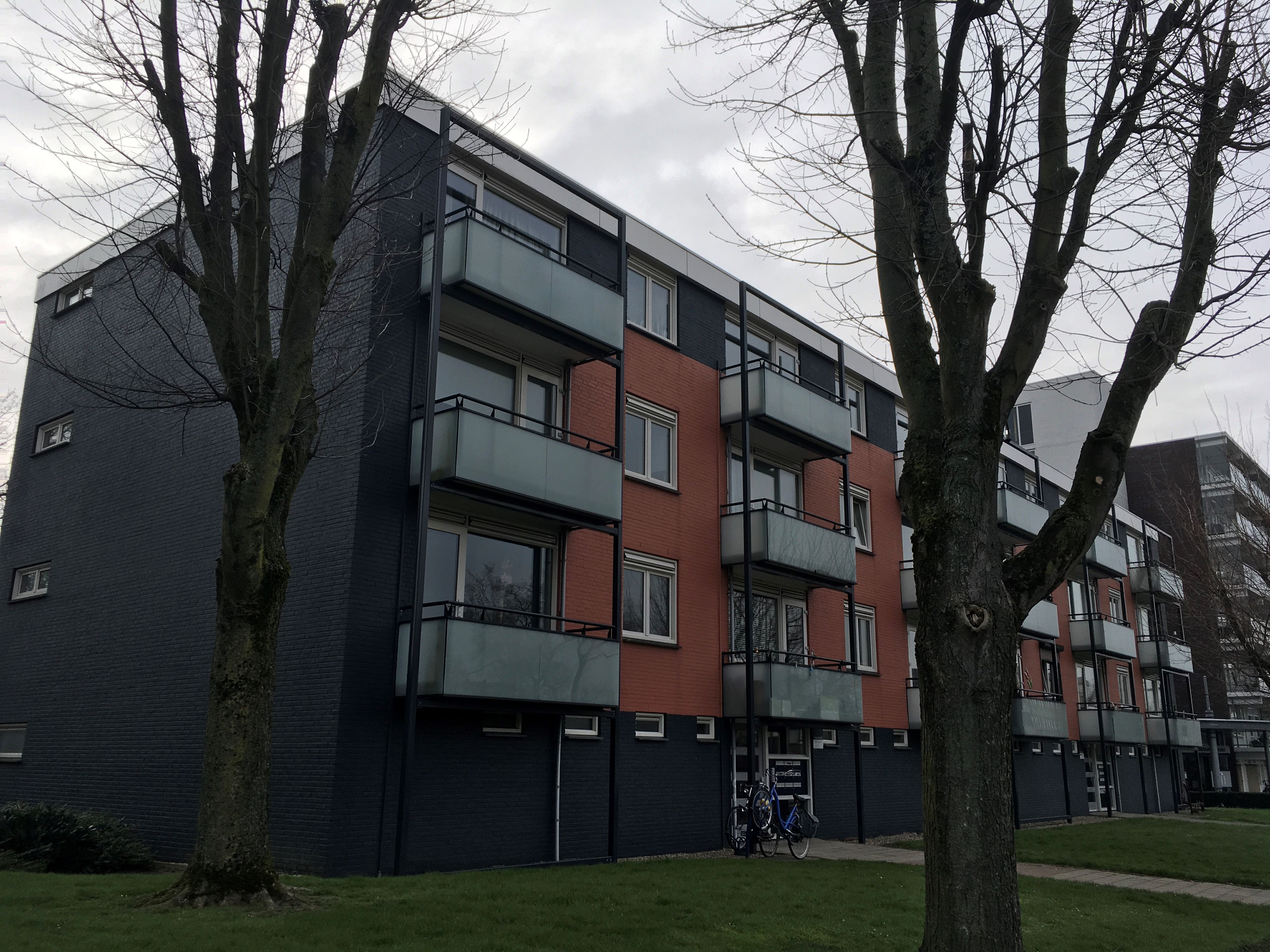 Hoofdstraat 265, 6372 CW Landgraaf, Nederland