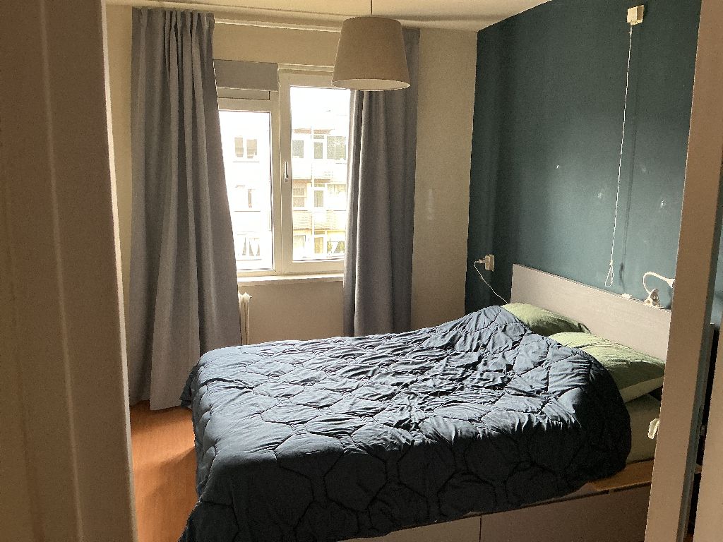 Beethovenstraat 51