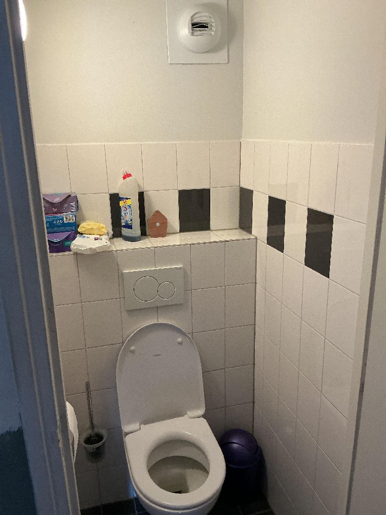 Beethovenstraat 51