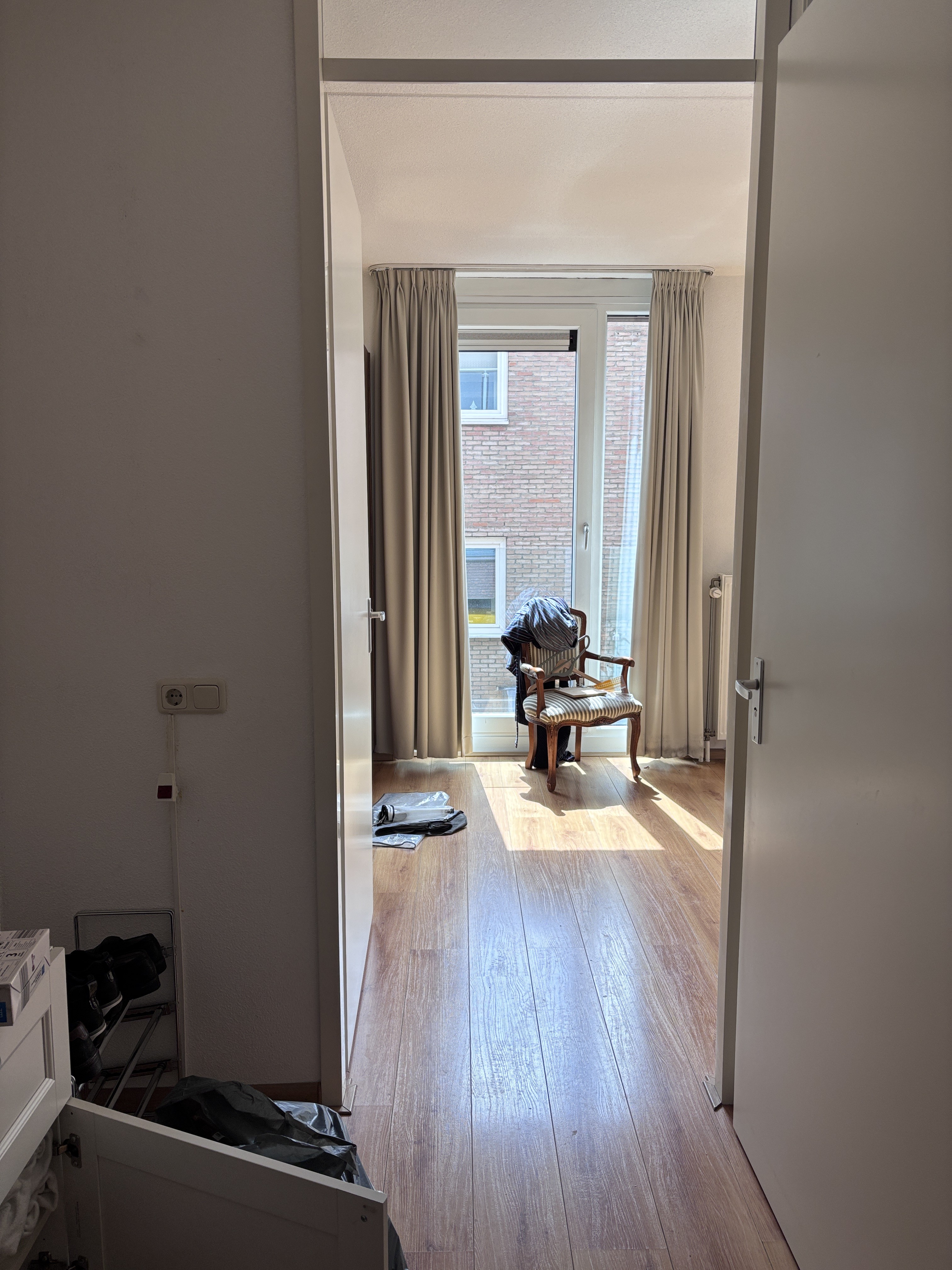 Salmstraat 69