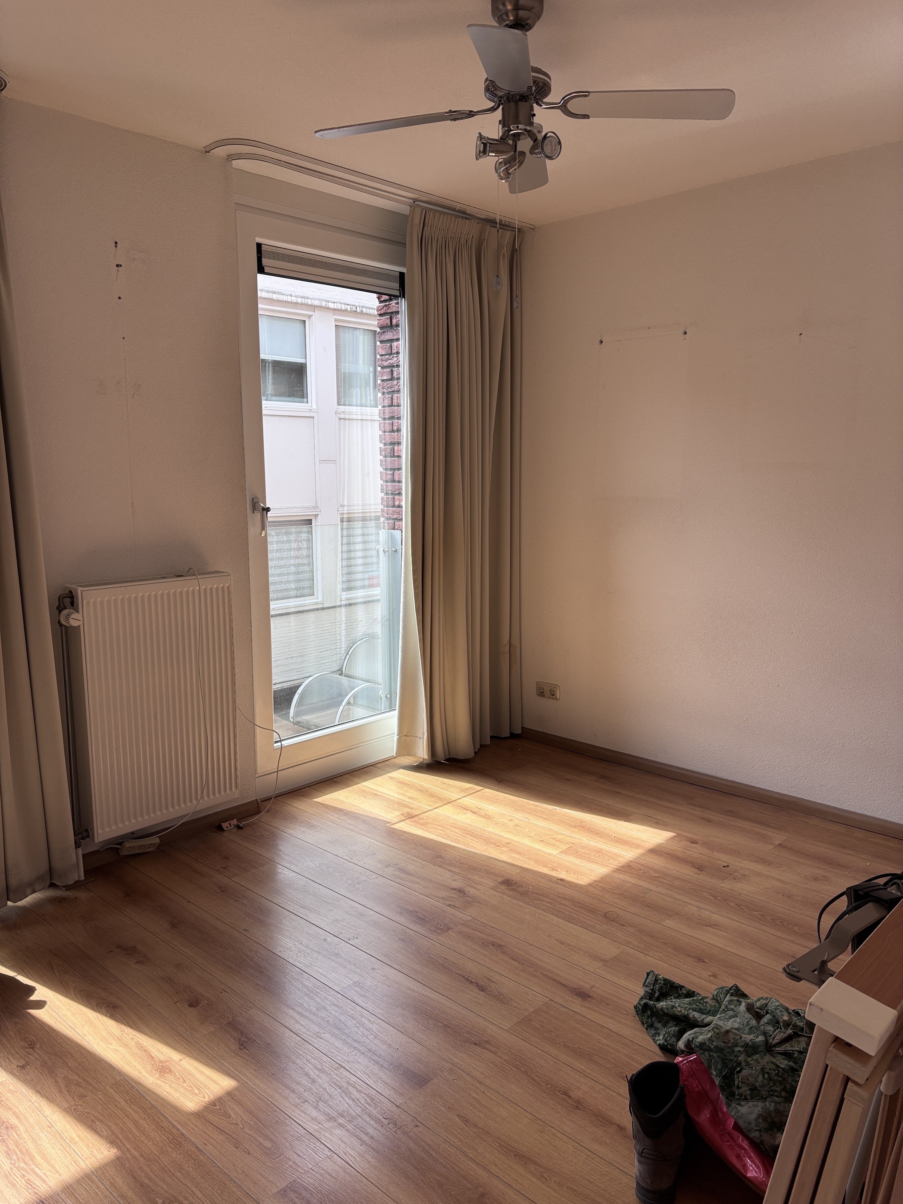 Salmstraat 69