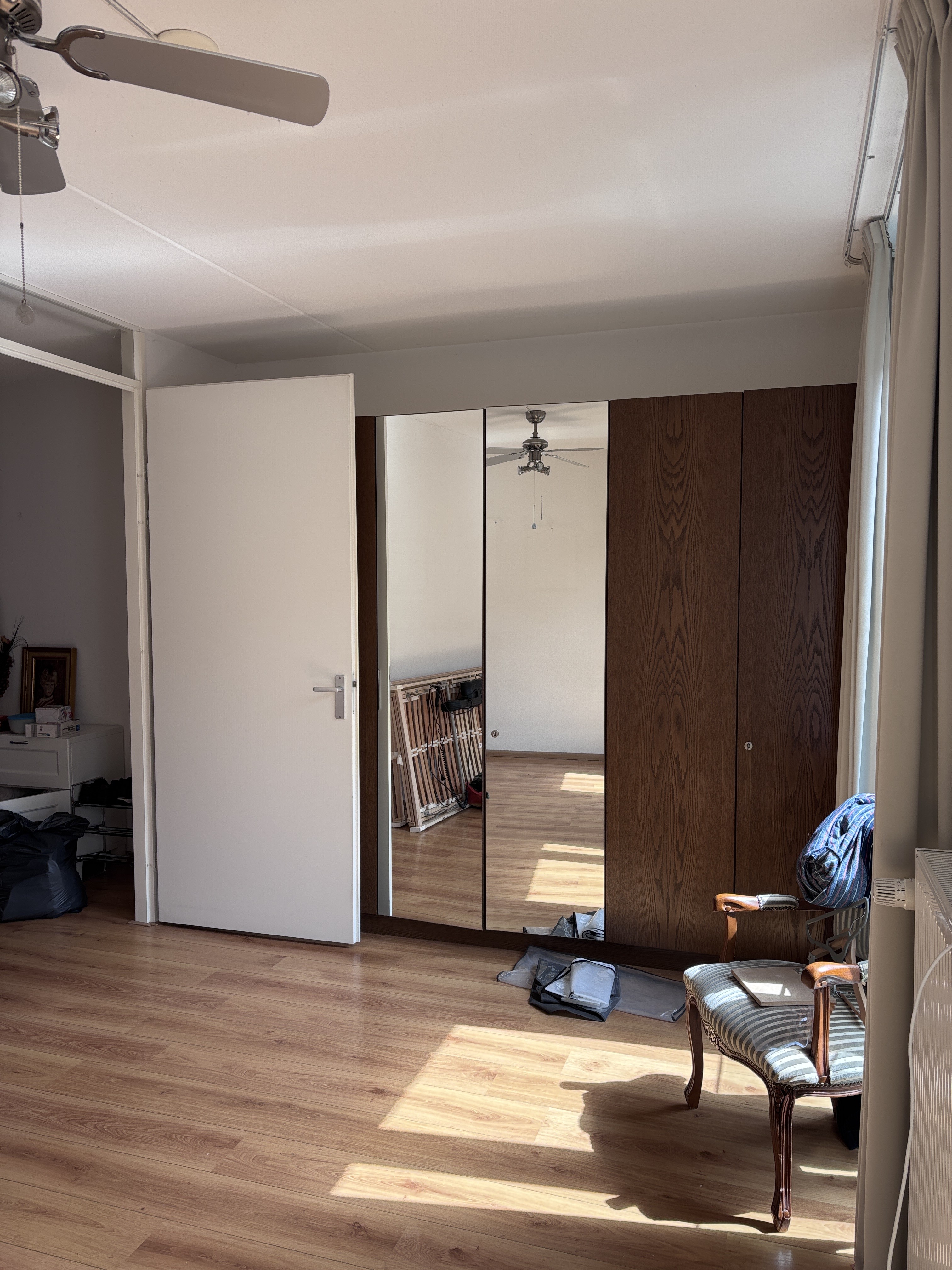 Salmstraat 69