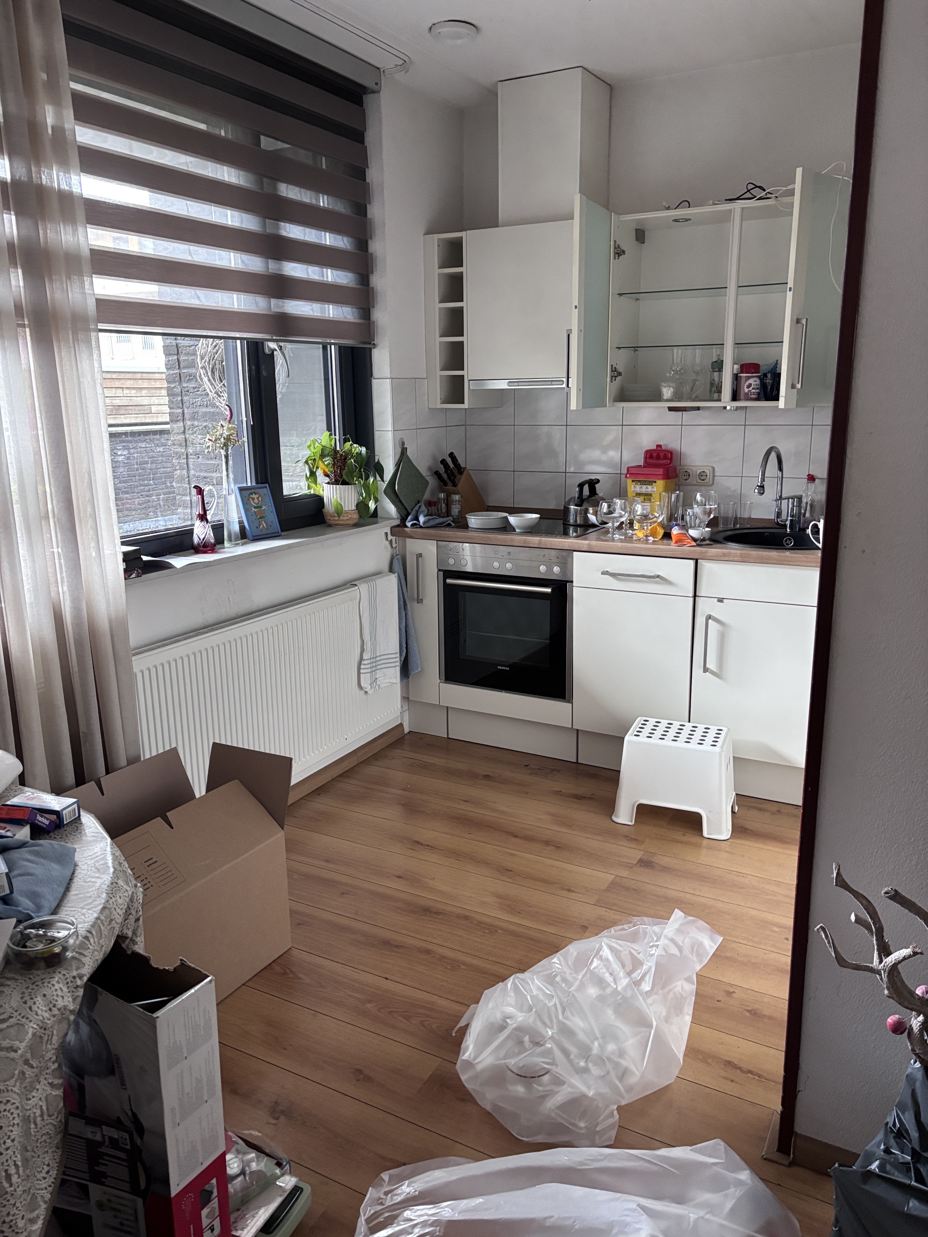 Salmstraat 69
