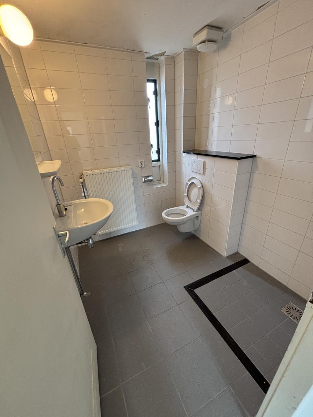 Monseigneur Feronlaan 89