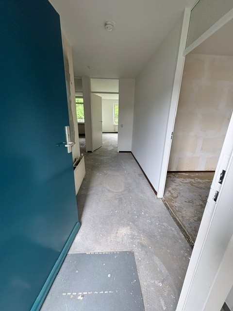 Woendershof 151