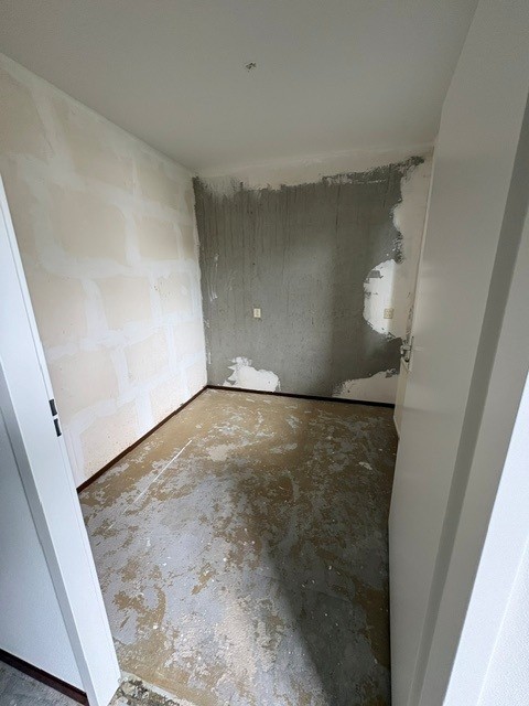 Woendershof 151