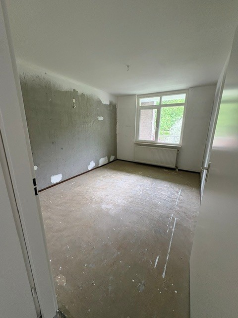 Woendershof 151