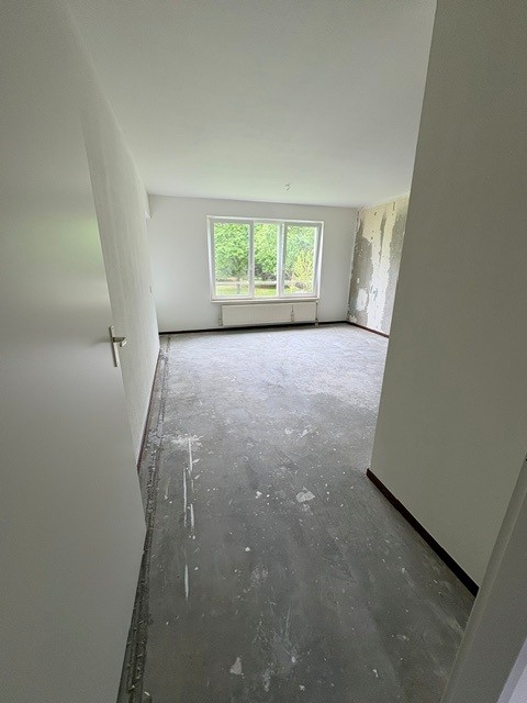 Woendershof 151