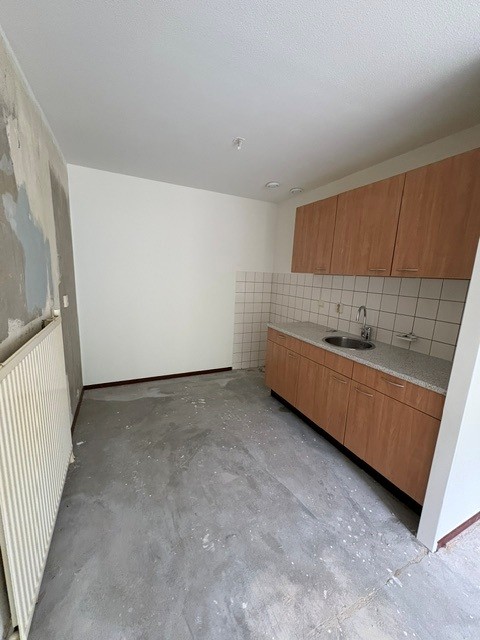 Woendershof 151
