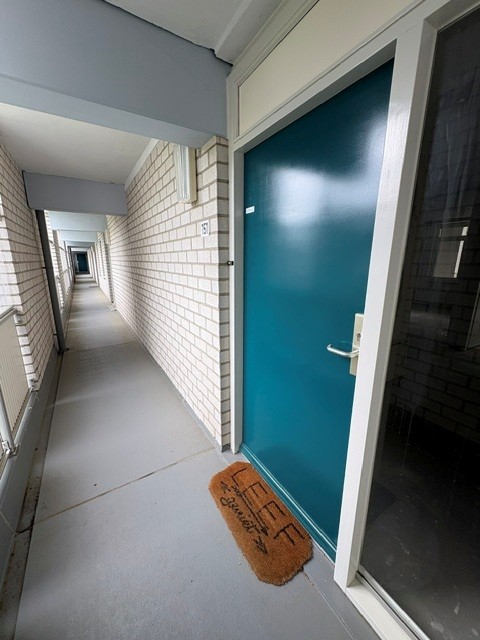 Woendershof 151