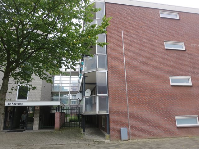 Houtsnipstraat 9