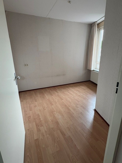 Veldstraat 33I