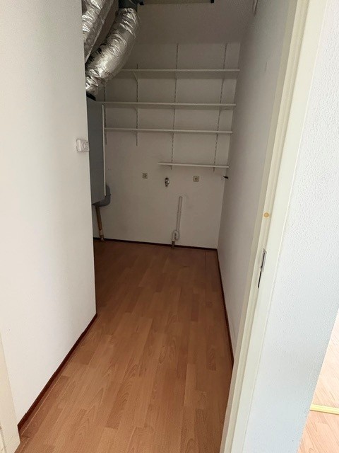 Veldstraat 33I