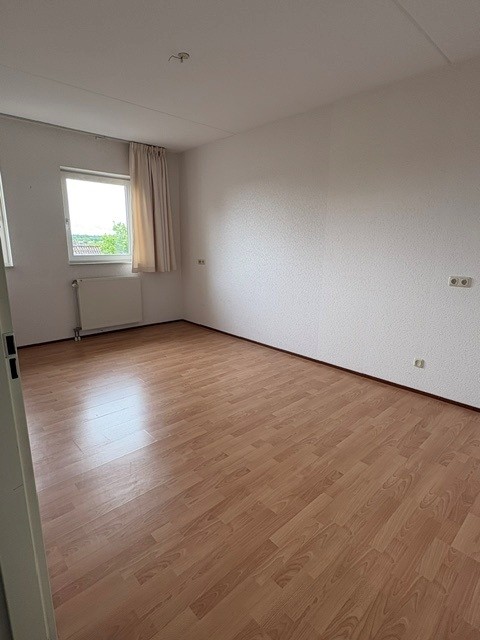 Veldstraat 33I