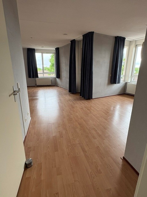 Veldstraat 33I