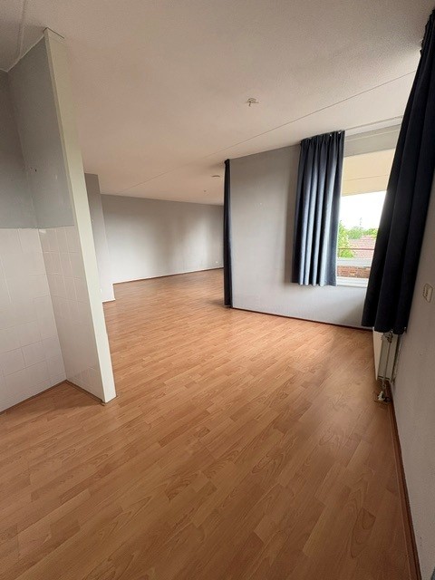 Veldstraat 33I