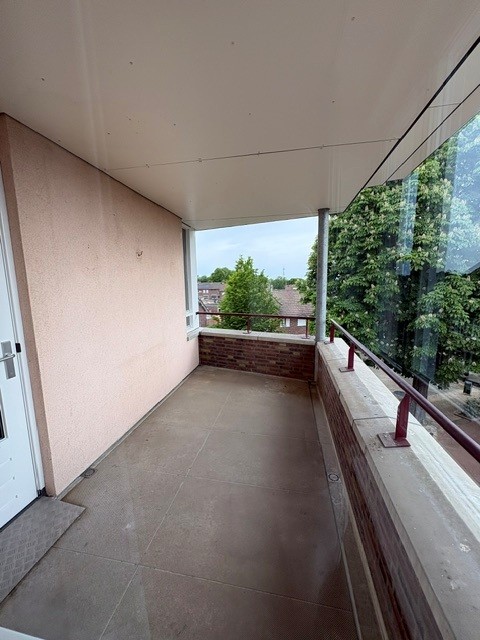 Veldstraat 33I
